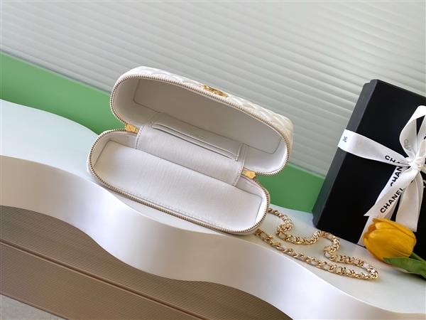 2026131214519538 560